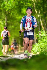 BIB: 
                            <button type="button" onclick="openModal(19384203)" class="btn btn-primary btn-sm float-right btn-popup" data-toggle="modal" data-target=".modal-high-quality">
                        <i class="fas fa-shopping-cart"></i> Add to Cart
                    </button>
                                            <button type="button" onclick="isThisMe(19384203, true)" class="btn btn-success btn-sm float-right btn-popup btn-isme hidden" data-toggle="tooltip" data-placement="bottom" title="นี่คือรูปของคุณใช่ไหม คลิกที่นี่เพื่อเอาเข้าอัลบั้ม">
                        <i class="fas fa-plus"></i> Add to album
                    </button>
                    <button type="button" onclick="isThisMe(19384203, false)" class="btn btn-warning btn-sm float-right btn-popup btn-isnotme hidden">
                        <i class="fas fa-ban"></i> Remove from album
                    </button>